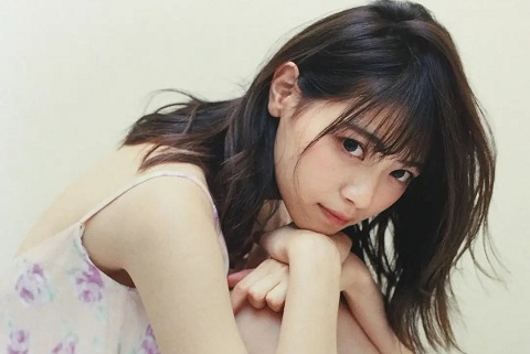 一段感动到哭的表白,让女生永生难忘3